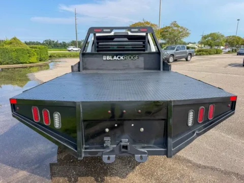 More photos of 2024 Ram 3500 SLT at Coastal Auto Group, AL