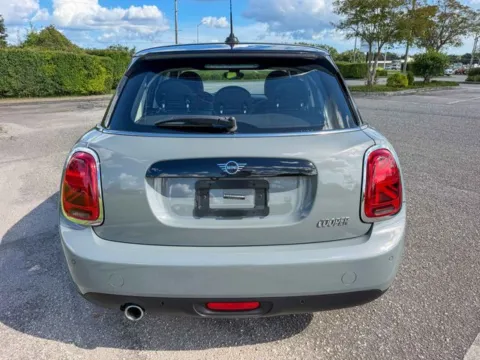More photos of 2021 MINI Cooper at Coastal Auto Group, AL