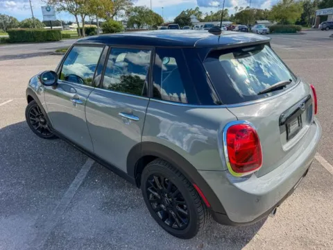 More photos of 2021 MINI Cooper at Coastal Auto Group, AL