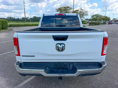 More photos of 2024 Ram 1500 Big Horn/Lone Star at Coastal Auto Group, AL