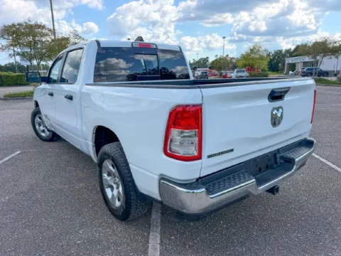 More photos of 2024 Ram 1500 Big Horn/Lone Star at Coastal Auto Group, AL