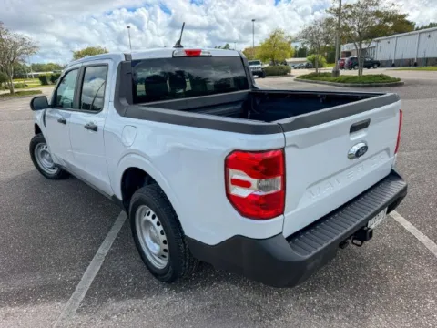More photos of 2023 Ford Maverick XL at Coastal Auto Group, AL