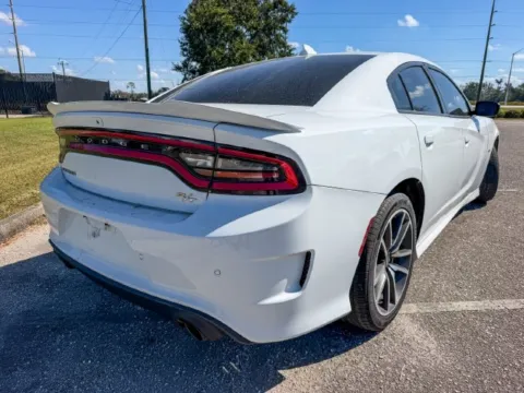 Another view of 2023 Dodge Charger R/T for sale in Foley, AL at Coastal Auto Group