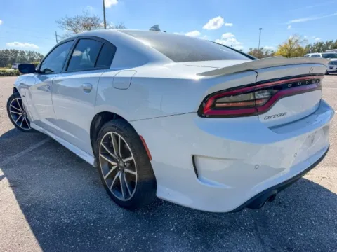 More photos of 2023 Dodge Charger R/T at Coastal Auto Group, AL
