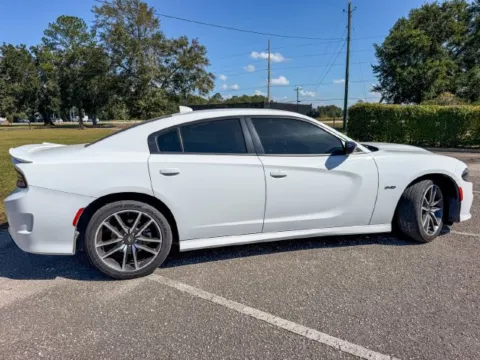 Photos of 2023 Dodge Charger R/T for sale in Foley, AL at Coastal Auto Group