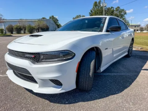 More photos of 2023 Dodge Charger R/T at Coastal Auto Group, AL