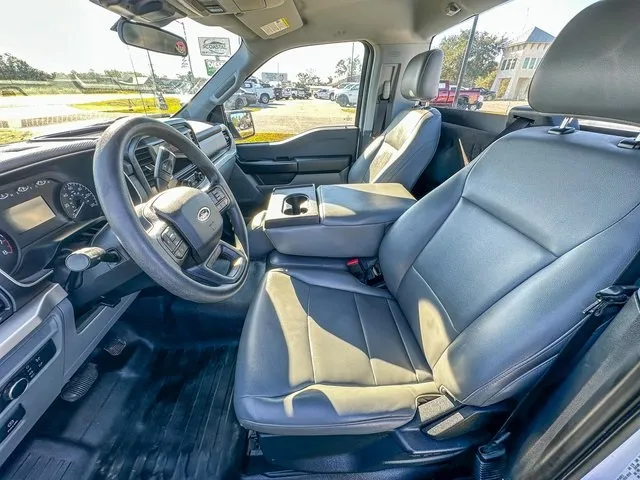 View 20