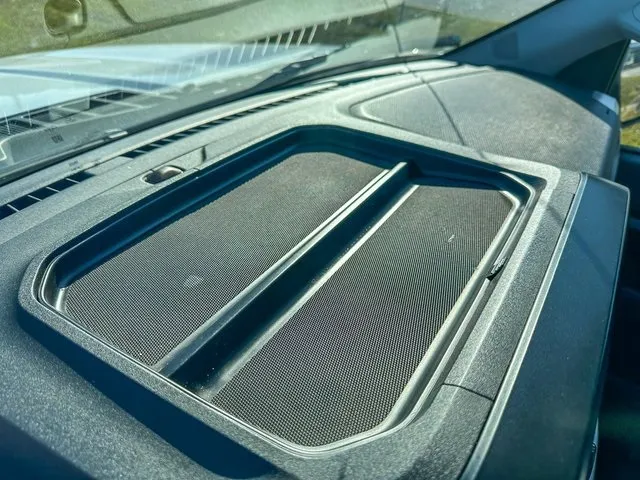 View 21