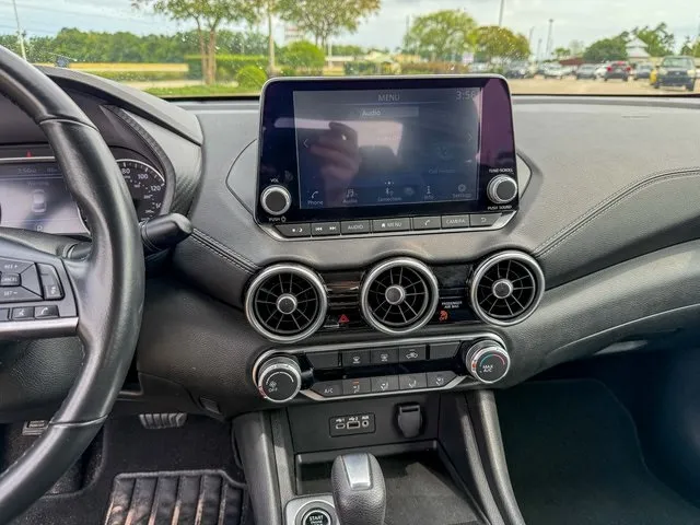 View 9