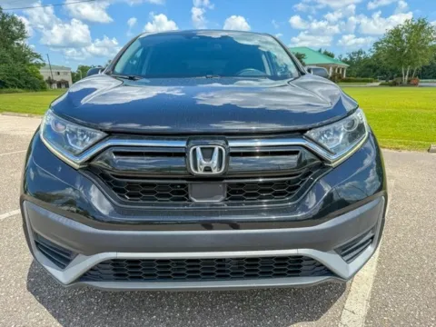 More photos of 2020 Honda CR-V LX at Coastal Auto Group, AL
