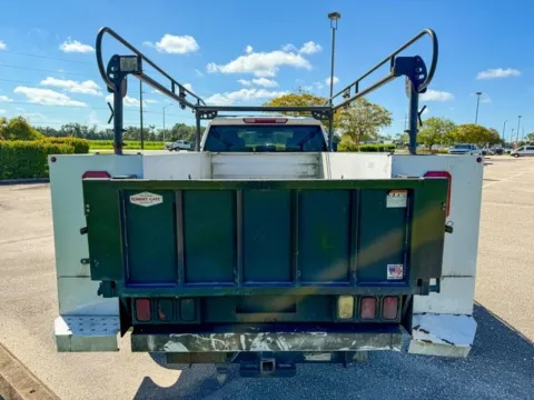 More photos of 2021 Chevrolet Silverado 3500HD Work Truck at Coastal Auto Group, AL