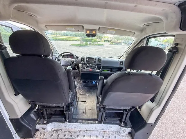 View 11