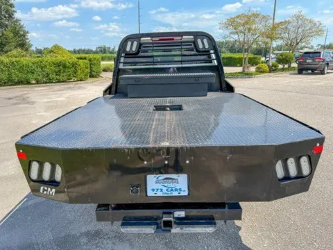 More photos of 2023 Chevrolet Silverado 3500HD Work Truck at Coastal Auto Group, AL