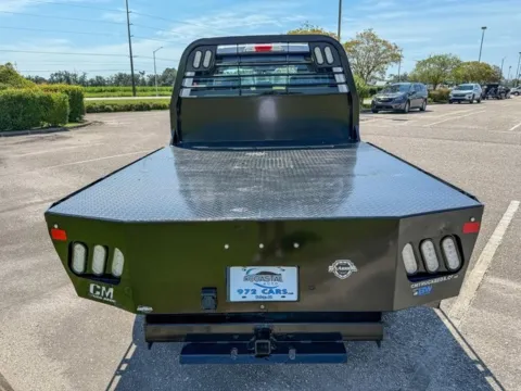 More photos of 2019 Ford F-250SD XL at Coastal Auto Group, AL