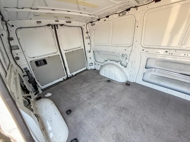 View 12
