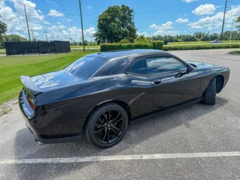 Photos of 2017 Dodge Challenger R/T for sale in Foley, AL at Coastal Auto Group