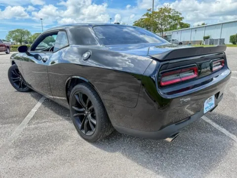 More photos of 2017 Dodge Challenger R/T at Coastal Auto Group, AL