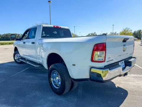 More photos of 2024 Ram 3500 Big Horn at Coastal Auto Group, AL