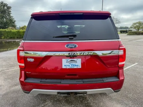 More photos of 2021 Ford Expedition XLT at Coastal Auto Group, AL