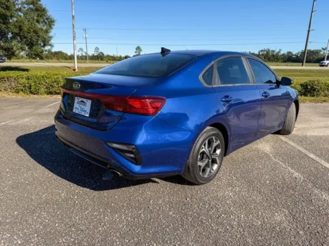 More photos of 2019 Kia Forte LXS at Coastal Auto Group, AL
