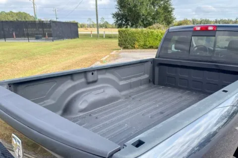 More photos of 2017 Ram 1500 Tradesman at Coastal Auto Group, AL