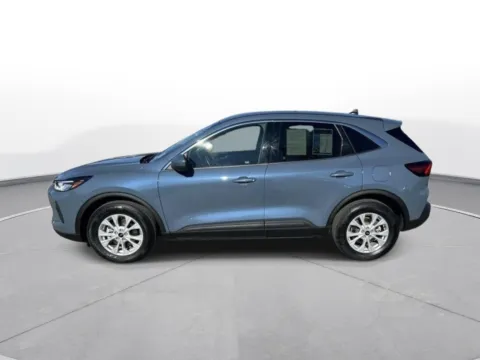 Another view of 2023 Ford Escape Active for sale in Omaha, NE at Gregg Young Chevrolet - Omaha