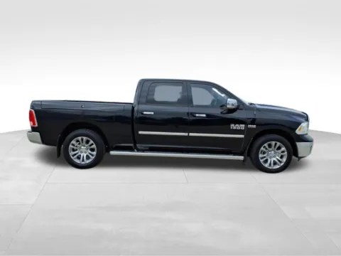 More photos of 2014 Ram 1500 Laramie Longhorn at Gregg Young Chevrolet - Omaha, NE