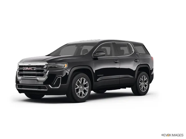 2022 GMC Acadia SLE for sale in Omaha, NE