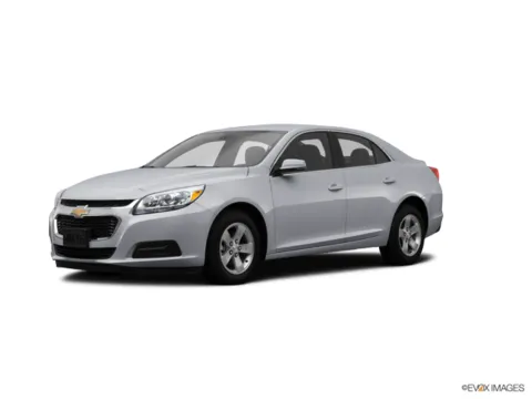 Gray 2014 Chevrolet Malibu LT for sale in Omaha, NE