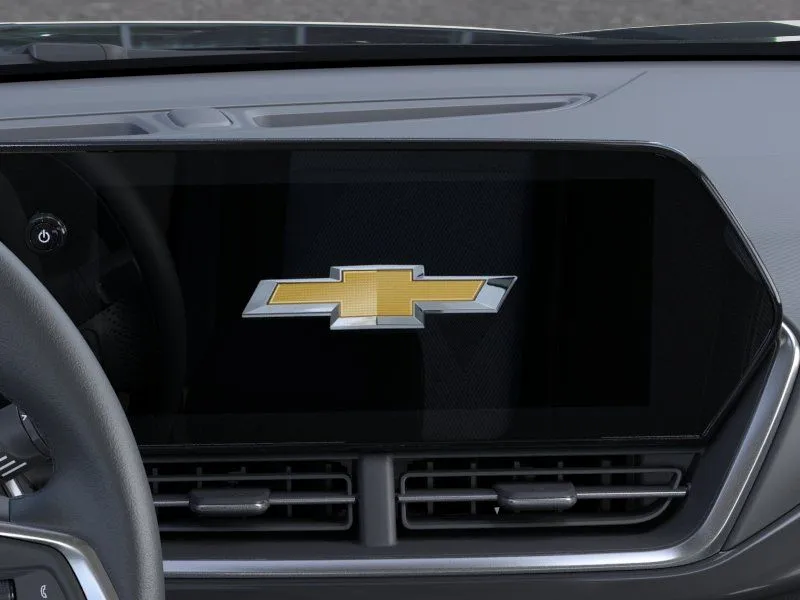 2026 Chevrolet Trax Activ - Photo 20