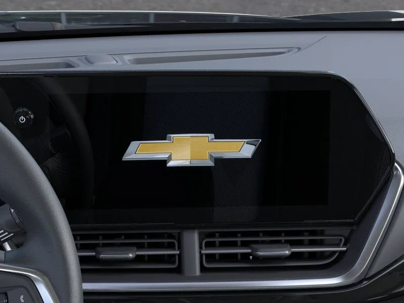 2026 Chevrolet Trax Activ - Photo 21