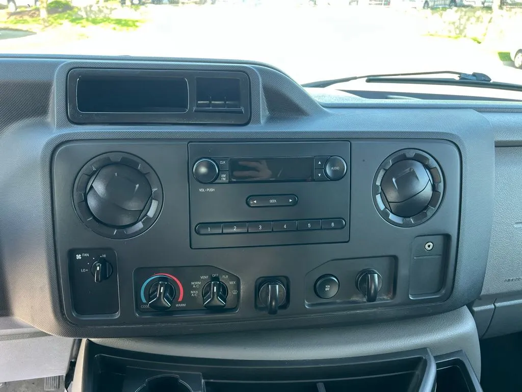 View 26
