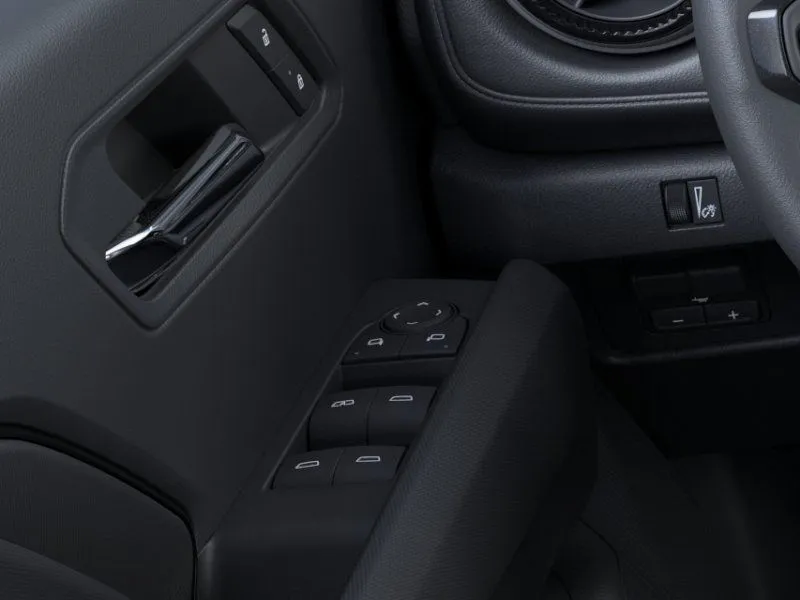 2026 Chevrolet Colorado LT - Photo 23