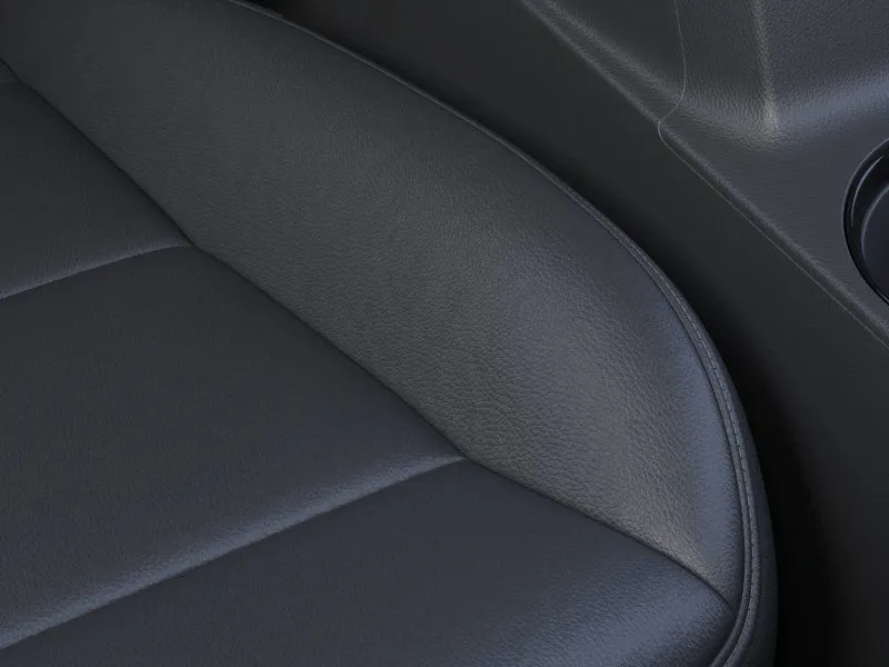 2026 Chevrolet Colorado LT - Photo 22