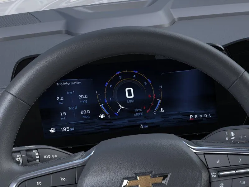 2026 Chevrolet Suburban Premier - Photo 18