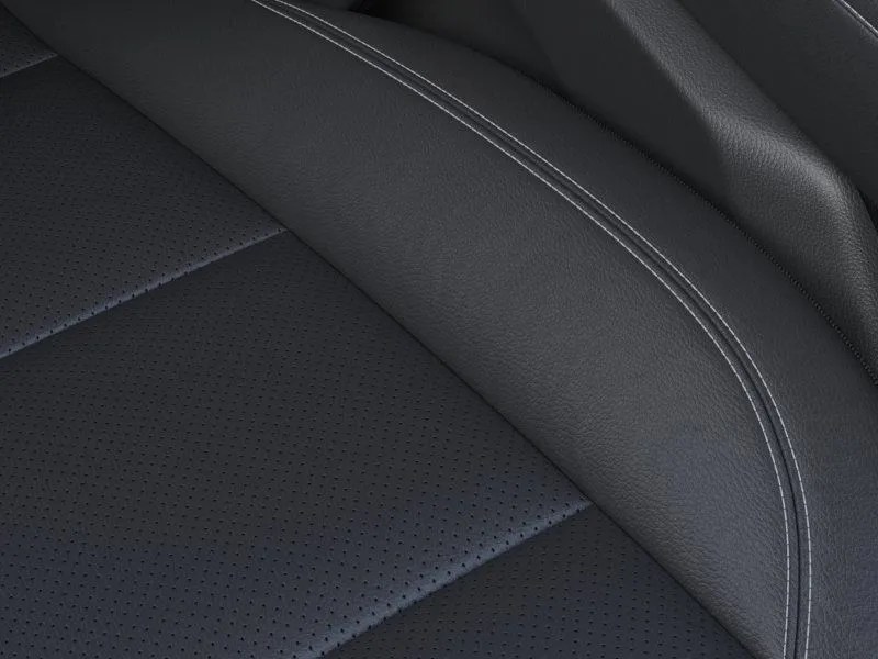 2026 Chevrolet Traverse LT - Photo 21