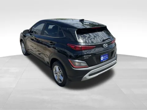 More photos of 2022 Hyundai Kona SE at Gregg Young Chevrolet of Omaha, NE