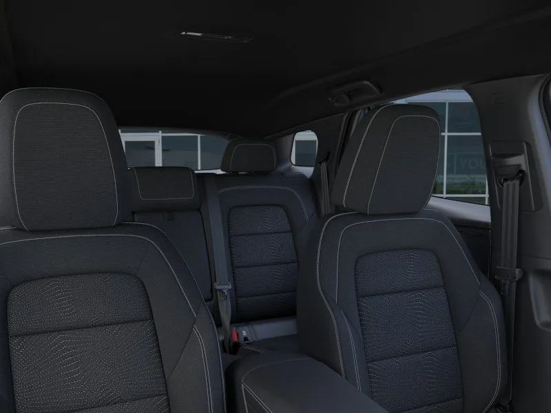 2026 Chevrolet Blazer EV LT - Photo 24