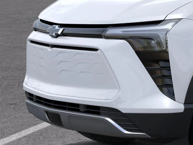2026 Chevrolet Blazer EV LT - Photo 13
