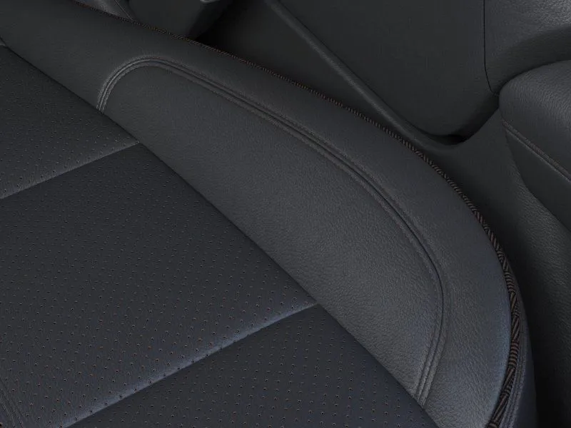 2026 Chevrolet Tahoe High Country - Photo 22