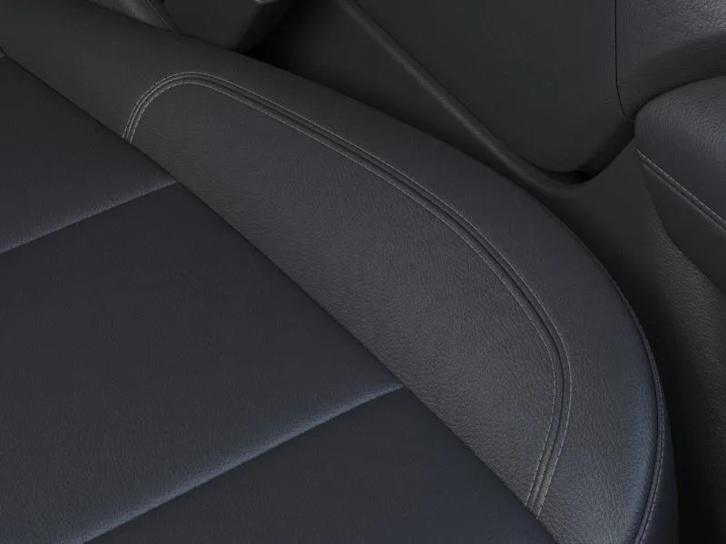 2026 Chevrolet Tahoe Z71 - Photo 22
