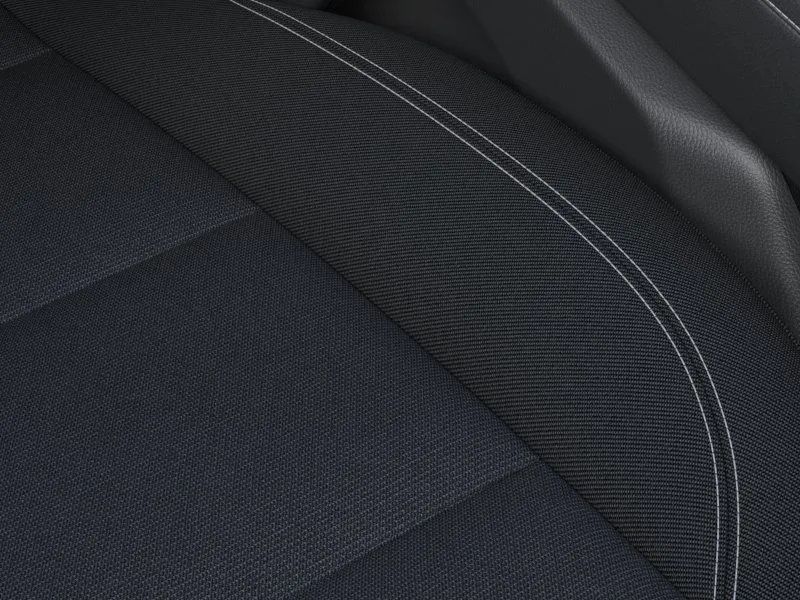 2026 Chevrolet Traverse LT - Photo 21