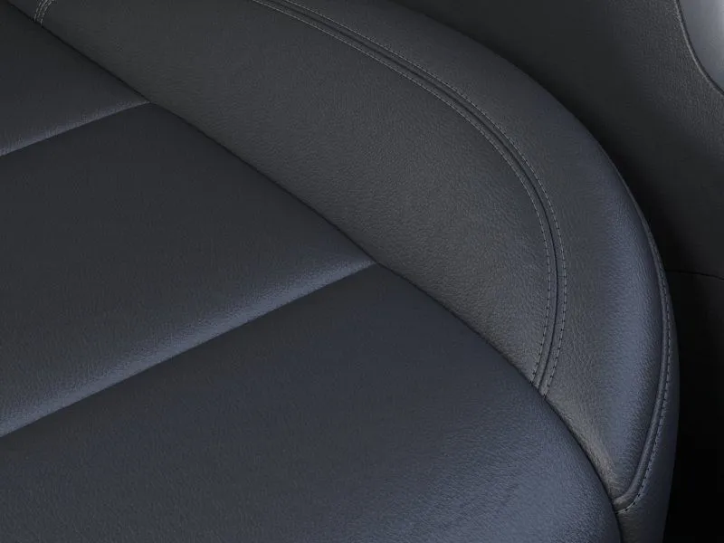 2026 Chevrolet Silverado 1500 LT - Photo 21