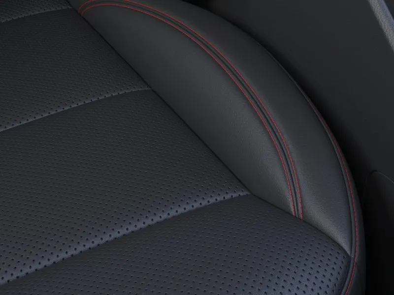 2026 Chevrolet Trax RS - Photo 22
