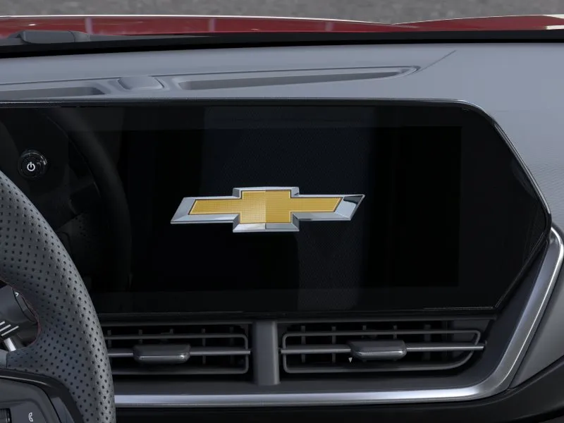 2026 Chevrolet Trax RS - Photo 21