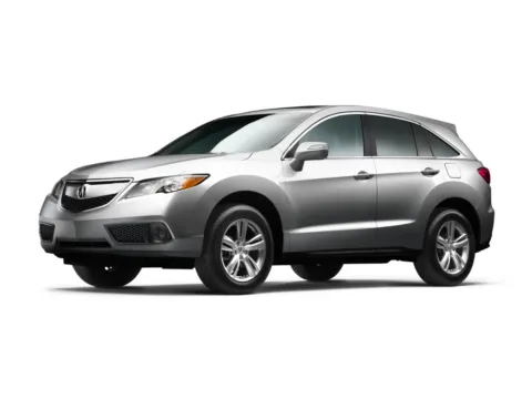 Unknown 2013 Acura RDX for sale in Omaha, NE