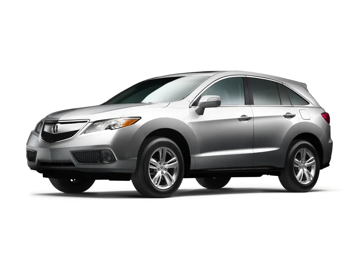 2013 Acura RDX for sale in Omaha, NE