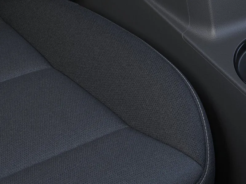 2026 Chevrolet Colorado Work Truck - Photo 22