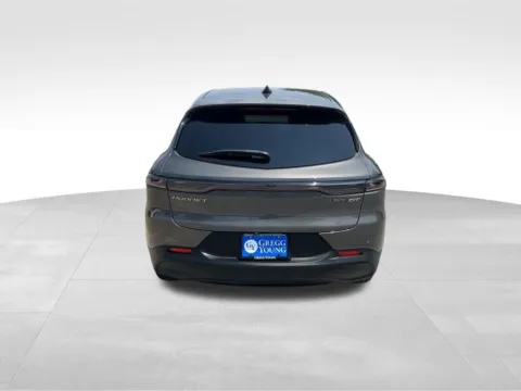 More photos of 2024 Dodge Hornet GT at Gregg Young Chevrolet of Omaha, NE