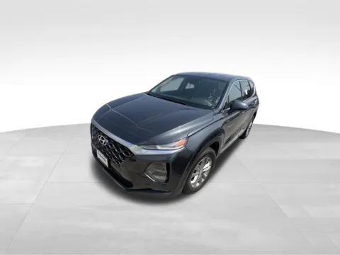 More photos of 2020 Hyundai Santa Fe SEL at Gregg Young Chevrolet of Omaha, NE